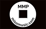 MMP · Logo